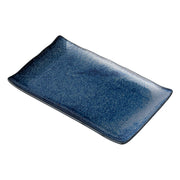 PLATE YOUHENKON