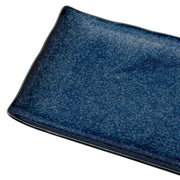 PLATE YOUHENKON
