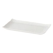 PLATE SIROKARATSU