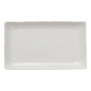 PLATE SIROKARATSU