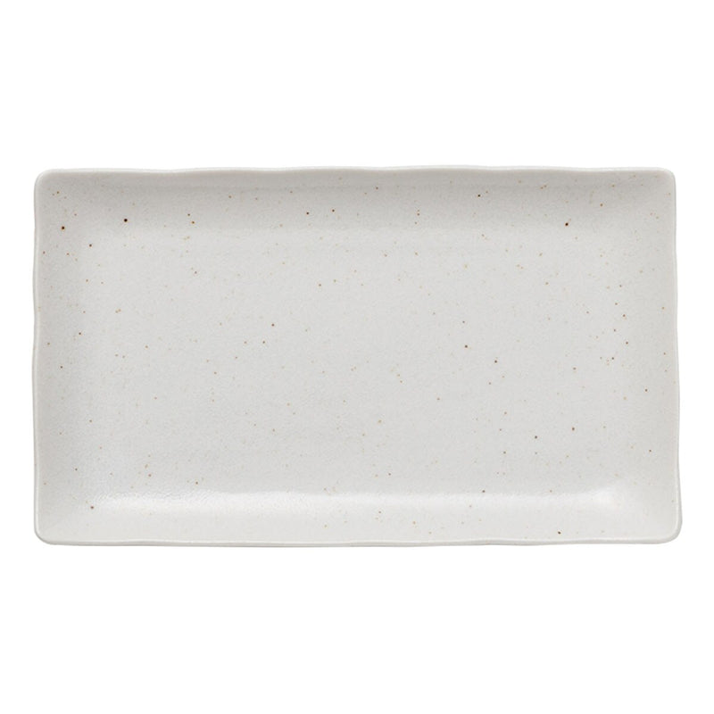 PLATE SIROKARATSU