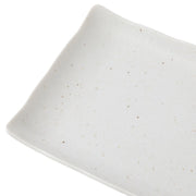 PLATE SIROKARATSU