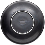 LIGHTWEIGHT 23CM DISH KARUEKURE IBUSITENMOKU