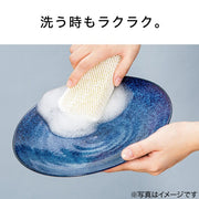 Dish Karuekure Tatewaku D12xH2