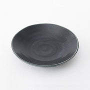LIGHTWEIGHT 12CM DISH KARUEKURE IBUSITENMOKU
