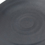 LIGHTWEIGHT 18CM DISH KARUEKURE IBUSITENMOKU