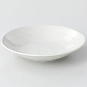 LIGHT WEIGHT DEEP PLATE SH
