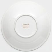LIGHT WEIGHT DEEP PLATE SH