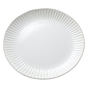 ROUND PLATE D27XH2.5 KC120