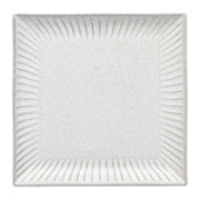 SQUARE PLATE W18XH2 KC120