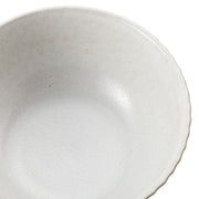 ROUND BOWL D12XH5.5 KC120