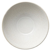 RICE BOWL W18XH8 KC120