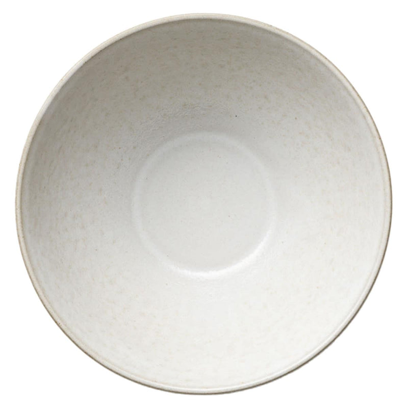 RICE BOWL W18XH8 KC120