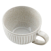 SOUP MUG W14.5XH7 KC120