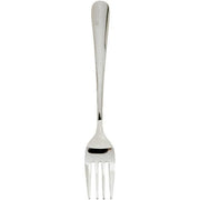 CAKE FORK SAFARI