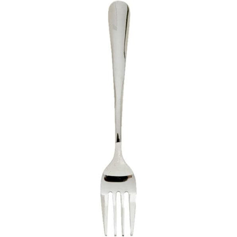 CAKE FORK SAFARI