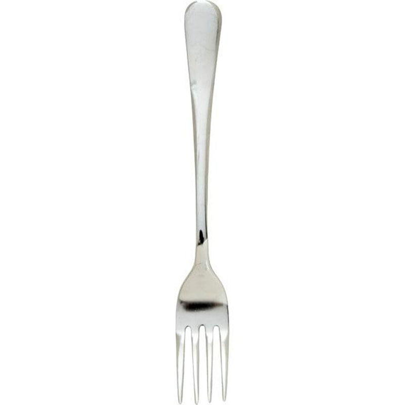 TABLE FORK SAFARI