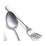 TABLE FORK SAFARI