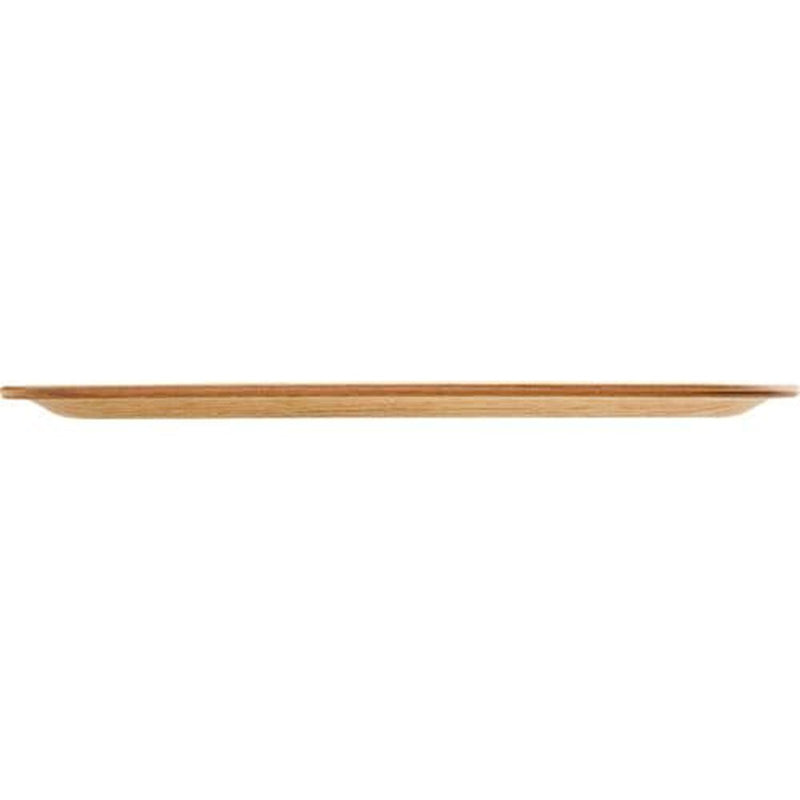 TRAY F-1001-03 NA27*20