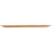 TRAY F-1002-03 NA32*24