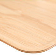 TRAY F-1002-03 NA32*24