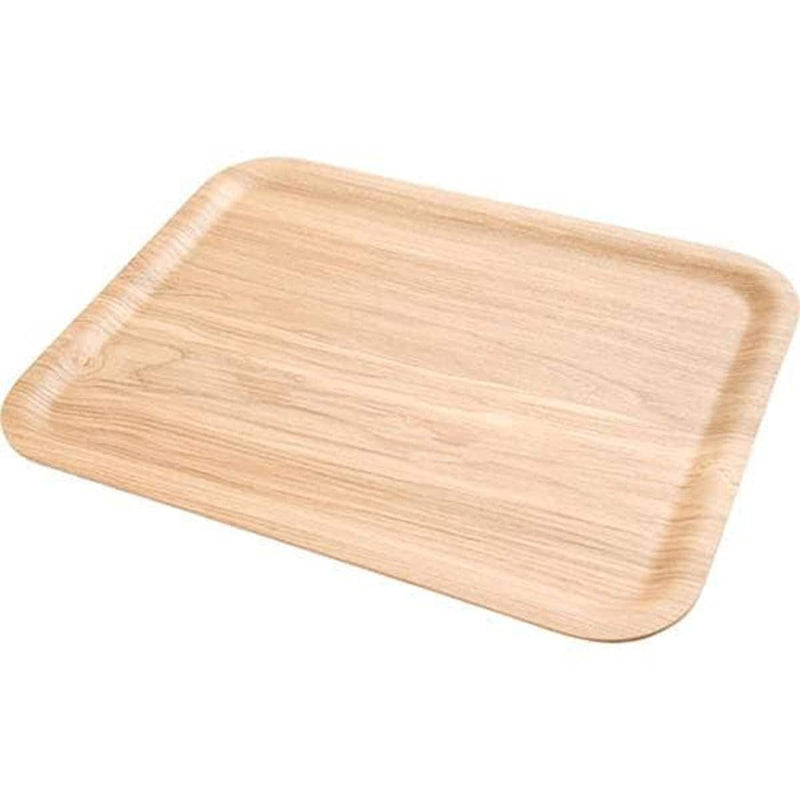 TRAY F-1004-03 NA43*33