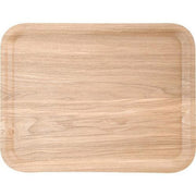 TRAY F-1004-03 NA43*33