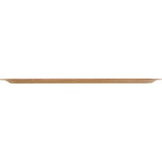 TRAY F-1004-03 NA43*33