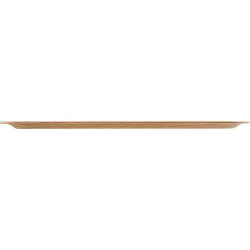 TRAY F-1004-03 NA43*33
