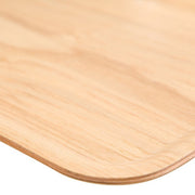 TRAY F-1004-03 NA43*33