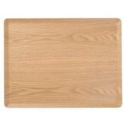 Non-Slip Tray M Willow