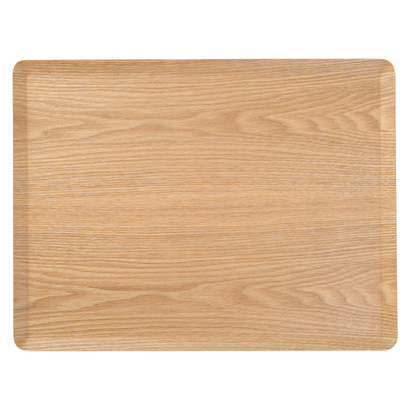Non-Slip Tray M Willow
