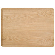 Non-Slip Tray L Willow