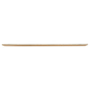 Non-Slip Tray L Willow