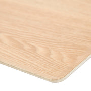 Non-Slip Tray L Willow