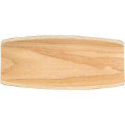 TRAY M GF-1507-2 D#MA