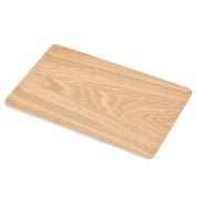 Non-Slip Tray S Willow