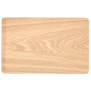 Non-Slip Tray S Willow