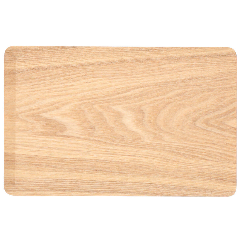 Non-Slip Tray S Willow
