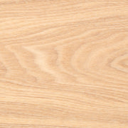 Non-Slip Tray S Willow