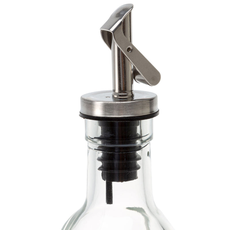 Oil & Vinegar Bottle 250ml