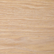 NON-SLIP TRAY ROUND WI