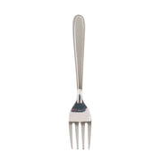 STAINLESS STEEL CUTLERY SET N-SIGMA 8PCS