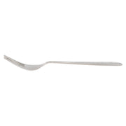 STAINLESS STEEL CUTLERY SET N-SIGMA 8PCS