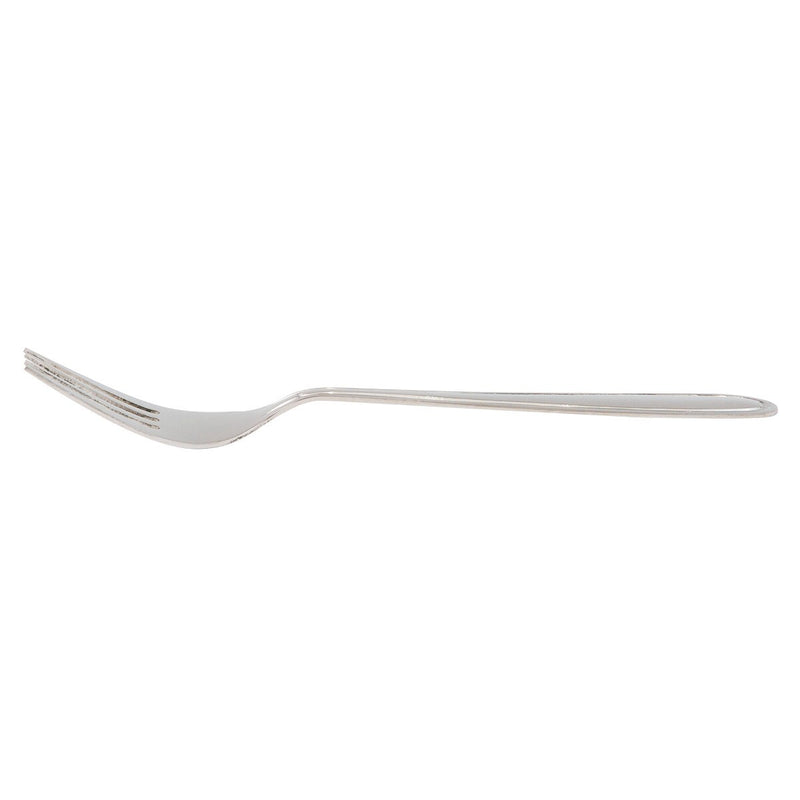 STAINLESS STEEL CUTLERY SET N-SIGMA 8PCS