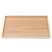 Non-Slip Foldable Tray
