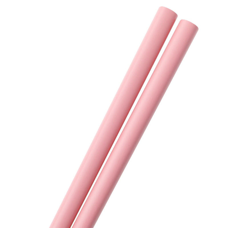 CHOPSTICKS 5 PER SET PASTEL