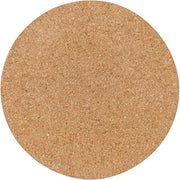 HOT CORK PAD -HPRR 191