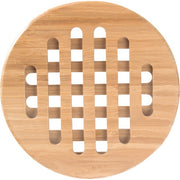 TRAY ZP-Y006