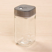Seasoning Bottle 100ml